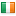 filmok.cf server is located in Ireland